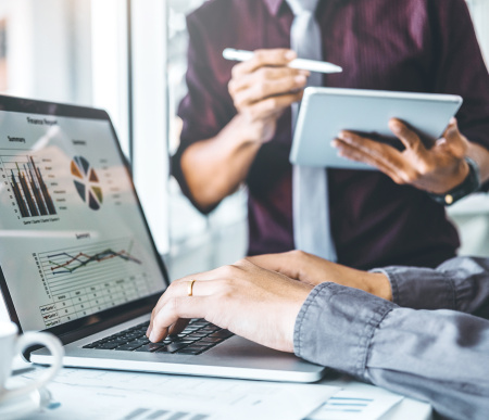 马来西亚汝来大学的国际学生招生和留学计划