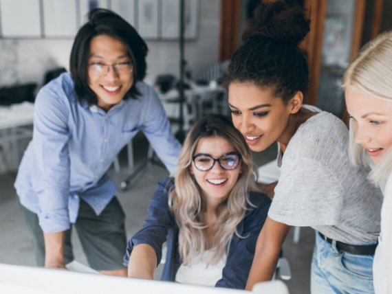 马来西亚汝来大学——大学生活的完美场所
